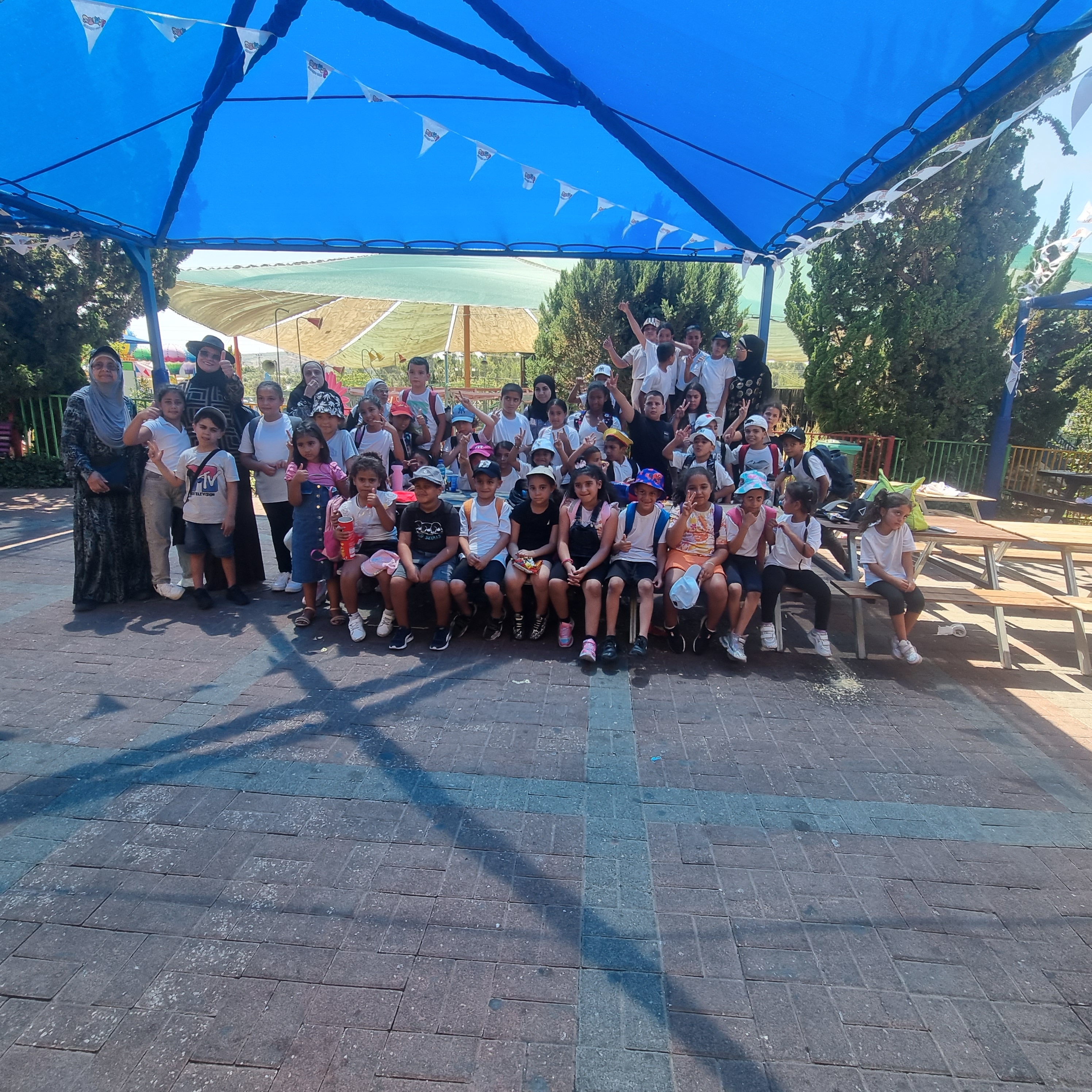 WhatsApp Image 2023-07-13 at 12.42.08 PM.jpeg